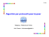 Seminario: Algoritmi per Protocolli Peer-To-Peer