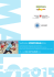 PDF-Download - Südtiroler Sportforum Mals 2017