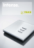 Catalogo intense - Teleco Automation