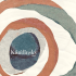 Brochure KN Kandinsky
