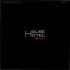 HouseHotel Ramada Plaza Milano