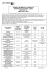 ABET Wood rev 03-12-10