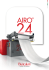 TEXTILE MACHINERY
