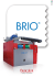 textile machinery