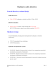 Machinery safety directives