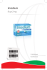 Imodium