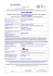 test report - Sunerg Solar