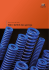 SUPER B_DEPL20F_IT-INGL_250914-REV4.indd
