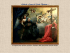 Galleria «Icona del Carlo Maratta »