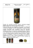 baileys - Massimo Scotti nel Web