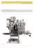 easy line system beer aox