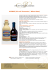 AVENUE (birra di frumento / Wheat beer)