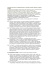 Getty Images` Royalty-Free Image and Footage LicenseLicence