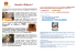 Hawaiian Bodywork - Accademia di massaggi orientali