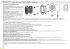 32 DUCATI radio-tastiera TASTY 6500 / SW6500