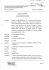Assunzione Informazioni del simtor Rodenhurst Samantha