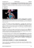 PDF - Il Malpensante.com