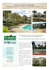 11306 Legacy, Kissimmee, Orlando, DISNEYWORLD