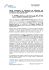 PDF - Maire Tecnimont