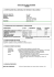 HP 4100 57860E Clover LDA 2390-A Ward Avenue Simi Valley, CA