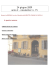 newsletter n 15 - Comune di Guastalla