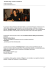 ``Christmas Song`` incanta con Amalia Grè