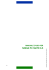 manuale d`uso per nokia pc suite 6.5