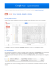 Gmail - Conservatorio "G. Frescobaldi"