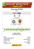 inter roma - TuttoInter.com