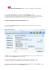 Ad-Aware SE Personal (Guida all` utilizzo e settaggio in lingua