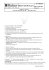 Scheda tecnica Art.8040 Golfare maschio(PDF