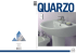 QUARZO - Bricoman