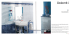Dolomiti - Idea Ceramica