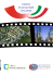 PARCO ECCELLENZE ITALIANE