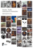 Catalogo d`asta - Fondazione di Venezia
