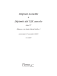 Dipinti Antichi e Dipinti del XIX secolo