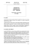 FIM-CISL FIOM-CGIL UILM-UIL CONTRATTO INTEGRATIVO OTO
