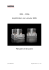 Manuale Nagra300i 300B MANUALE 1019 MB