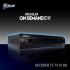 Benvenuto In Mediaset Premium