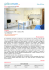 Stampa PDF - Cattolica