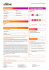 Modulo Pda Mediset Premium Online 20160201