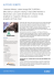Autovie Venete - New Layout