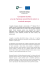 Comunicato stampa_Europeana Sounds