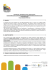 FSC 2007-2013 – APQ Rafforzato “Beni e attività