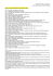2 Paesi che hanno abolito la pdm dal 1976 mar09