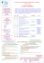 (Microsoft PowerPoint - Filth test convegno.ppt [modalit\340