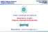 Practical class: regular expressions and Automata