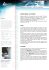 Consorzio Skirama – Plan de Corones - Atlantis-Land