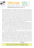 Informa febbraio 2008