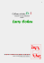 Larry Cohen - Scuola Bridge Multimediale